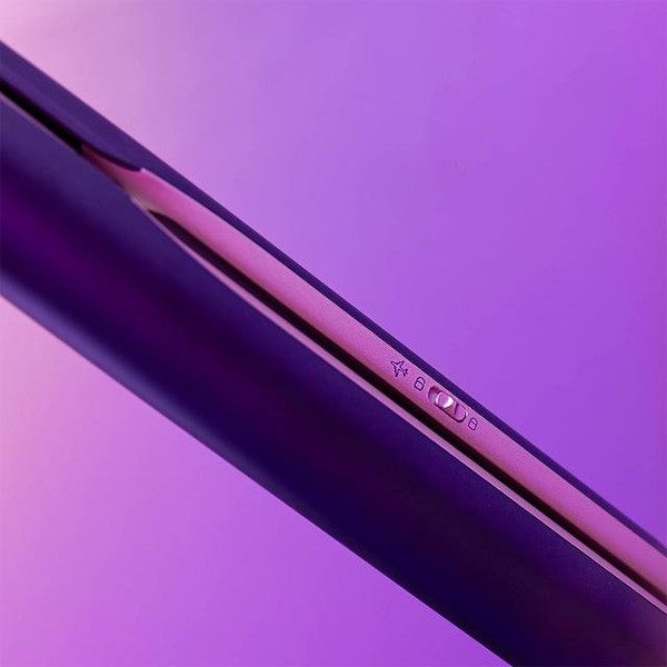 Выпрямитель для волос Cecotec RitualCare Liberty Pro / 3461