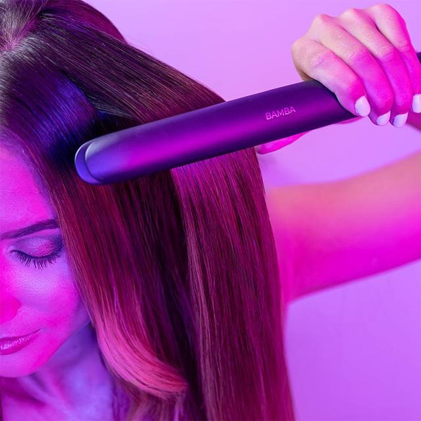 Выпрямитель для волос Cecotec RitualCare Liberty Pro / 3461