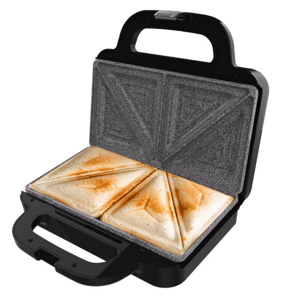 Сэндвичница Cecotec Rock'nToast Deep Classic / 3492