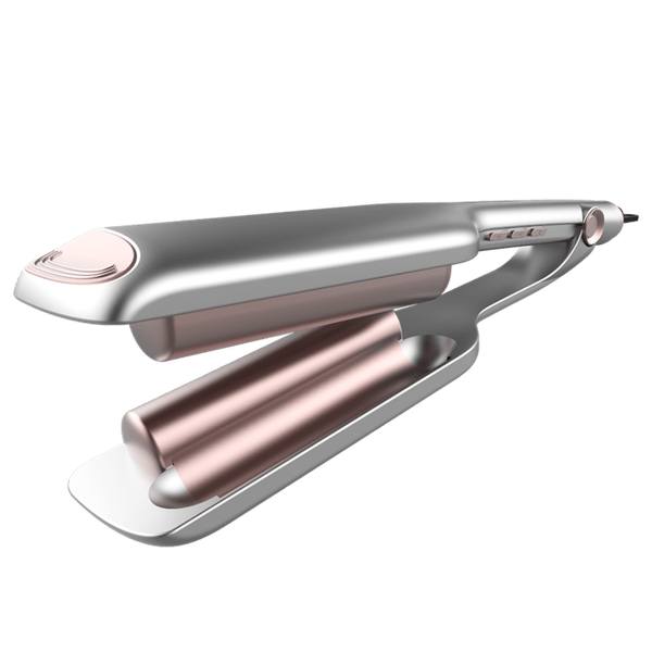 Плойка Cecotec RitualCare 2000 Summer Waves / 4197