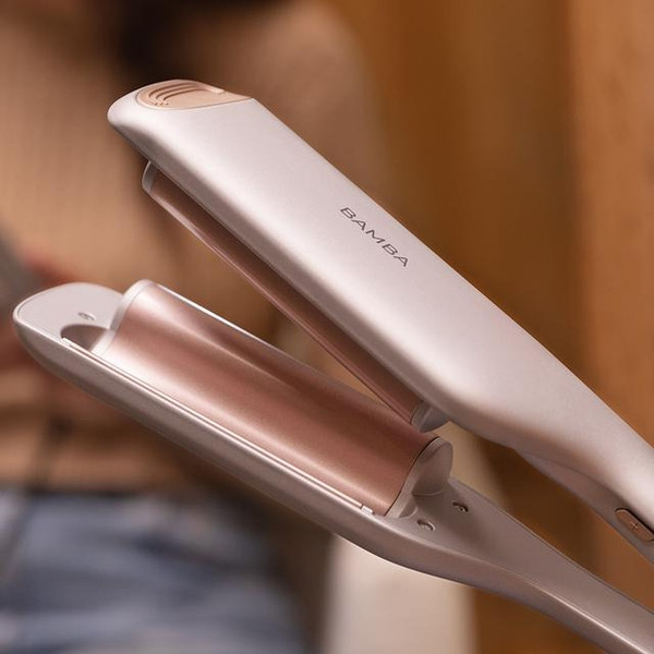 Плойка Cecotec RitualCare 2000 Summer Waves / 4197