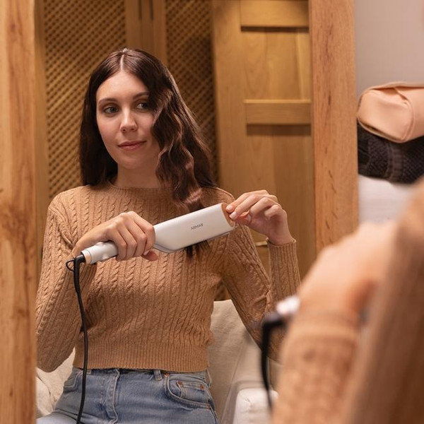 Плойка Cecotec RitualCare 2000 Summer Waves / 4197