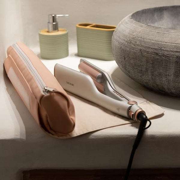 Плойка Cecotec RitualCare 2000 Summer Waves / 4197