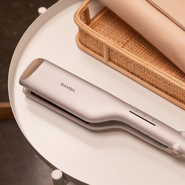 Плойка Cecotec RitualCare 2000 Summer Waves / 4197