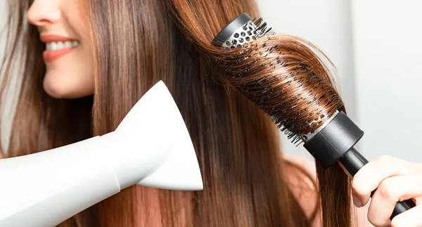 Фен Cecotec IoniCare 5300 Maxi Aura / 4202