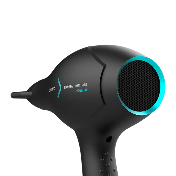 Фен Cecotec IoniCare 5350 Powershine Ice / 4204