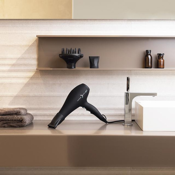 Фен Cecotec IoniCare 5350 Powershine Ice / 4204