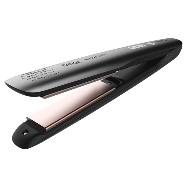 Выпрямитель для волос Cecotec RitualCare 890 Titanium / 4213