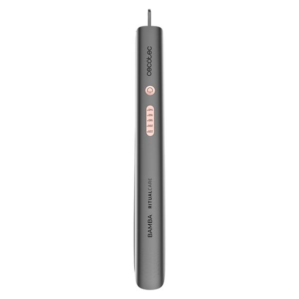 Выпрямитель для волос Cecotec RitualCare 890 Titanium / 4213