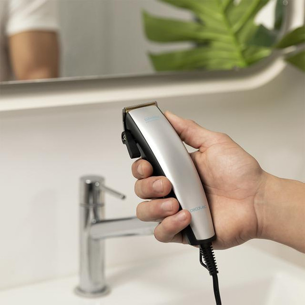 Триммер Cecotec PrecisionCare Power Blade Titanium / 4232