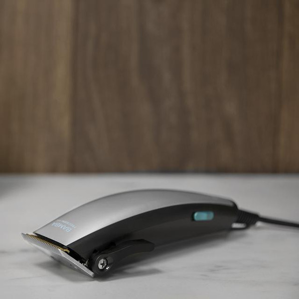 Триммер Cecotec PrecisionCare Power Blade Titanium / 4232