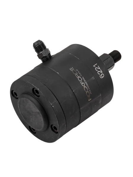 Набор съемников RockForce RF-6221 / 63319