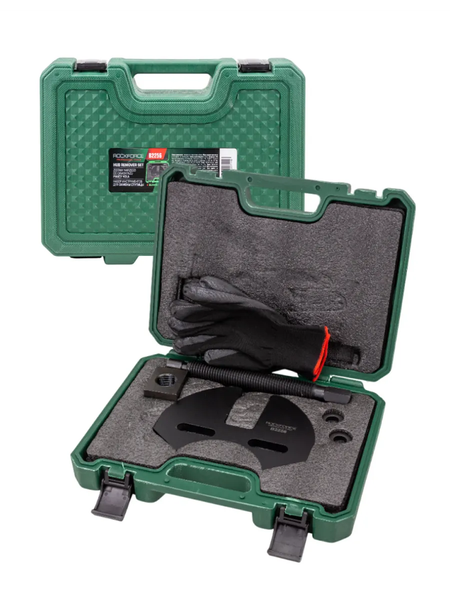 Набор съемников RockForce RF-B2256 / 63320
