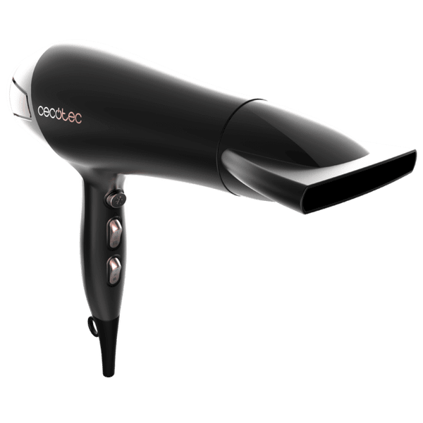 Фен Cecotec IoniCare Elegance / 4398