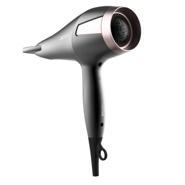 Фен Cecotec IoniCare Elegance / 4398