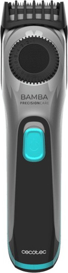Электробритва Cecotec PrecisionCare AllDrive Pro / 4401