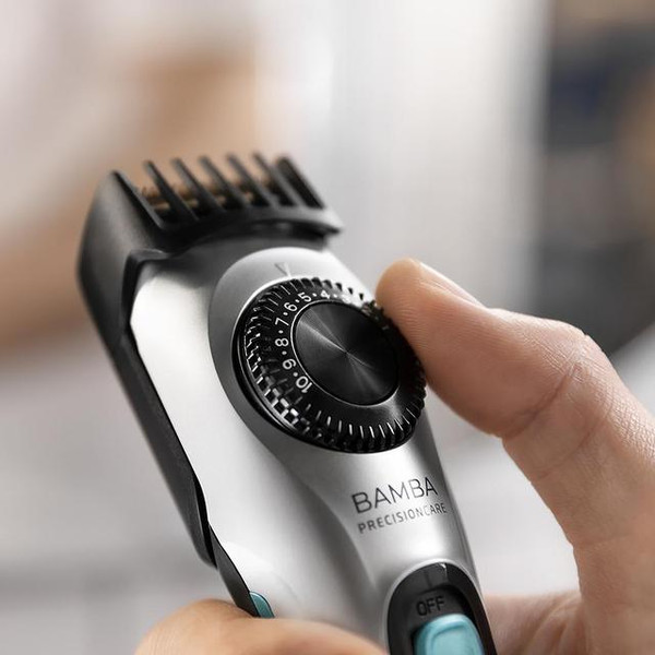 Электробритва Cecotec PrecisionCare AllDrive Pro / 4401