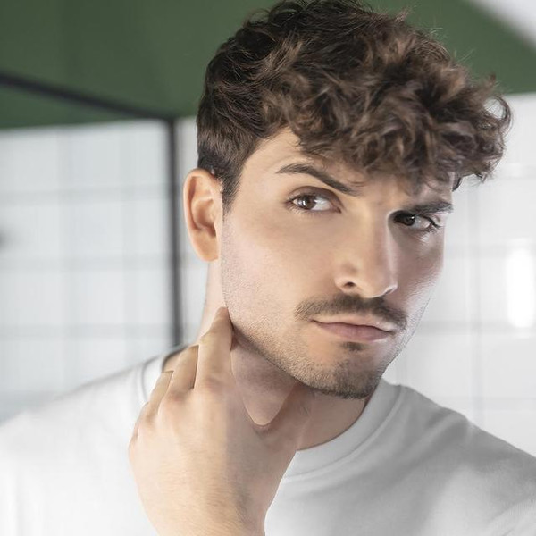 Электробритва Cecotec PrecisionCare AllDrive Pro / 4401