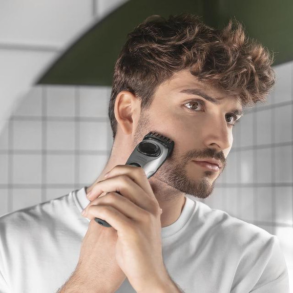 Электробритва Cecotec PrecisionCare AllDrive Pro / 4401