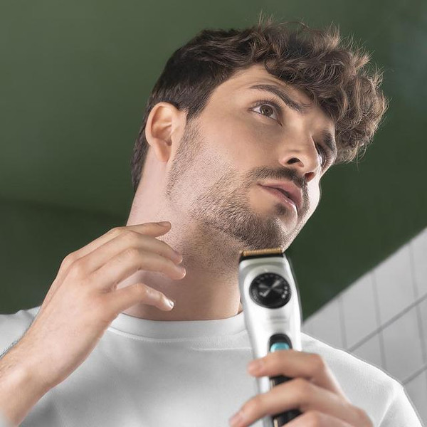 Электробритва Cecotec PrecisionCare AllDrive Pro / 4401