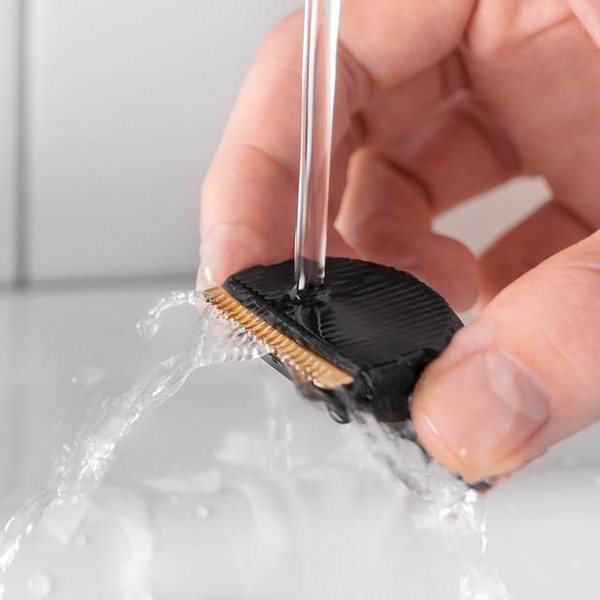 Электробритва Cecotec PrecisionCare AllDrive Pro / 4401