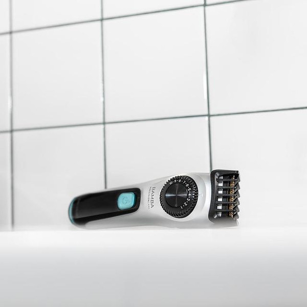 Электробритва Cecotec PrecisionCare AllDrive Pro / 4401