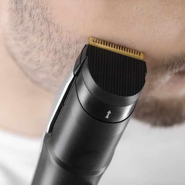 Электробритва Cecotec PrecisionCare AllDrive Pro / 4401