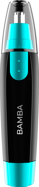 Триммер Cecotec PrecisionCare NoseTrim / 4407 - фото