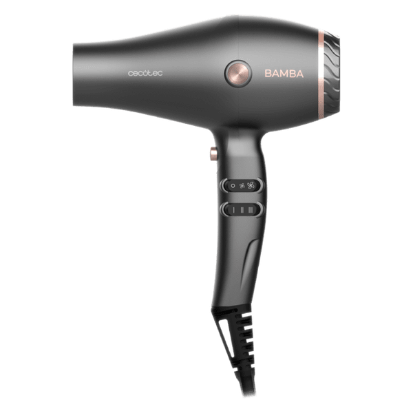 Фен Cecotec IoniCare Harmony / 4409