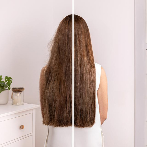 Фен Cecotec IoniCare Harmony / 4409