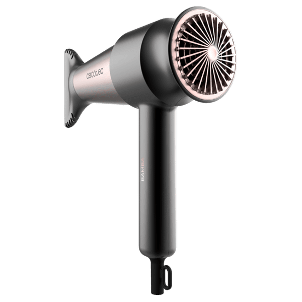 Фен Cecotec IoniCare RockStar Retro / 4410