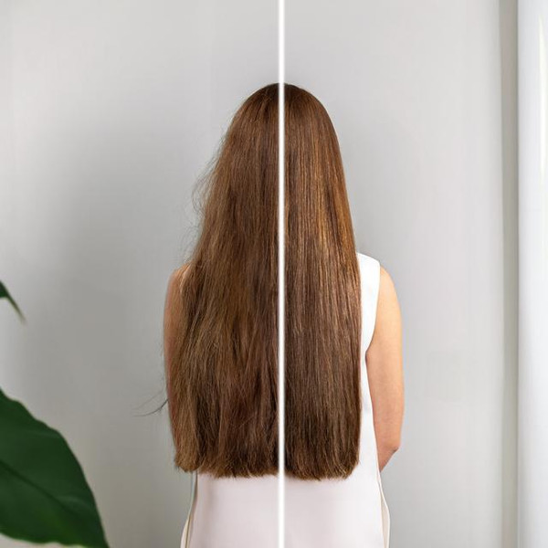 Фен Cecotec IoniCare RockStar Retro / 4410