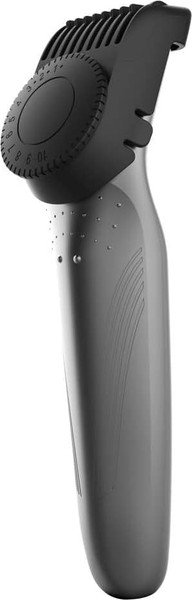 Триммер Cecotec PrecisionCare OneShave / 4411