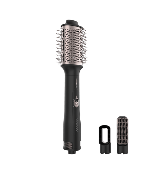 Мультистайлер Cecotec CeramicCare 3 в 1 Styler / 4438 - фото