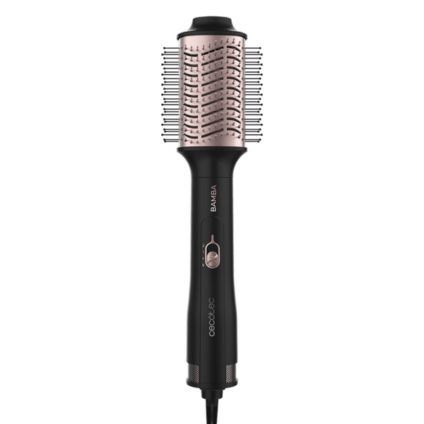Мультистайлер Cecotec CeramicCare 3 в 1 Styler / 4438