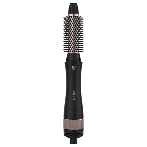 Мультистайлер Cecotec CeramicCare 10 в 1 Styler / 4439
