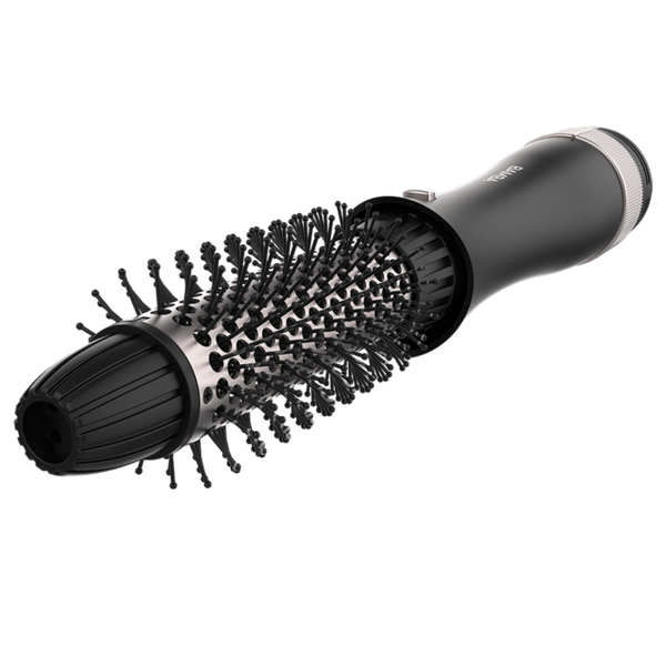 Мультистайлер Cecotec CeramicCare 10 в 1 Styler / 4439