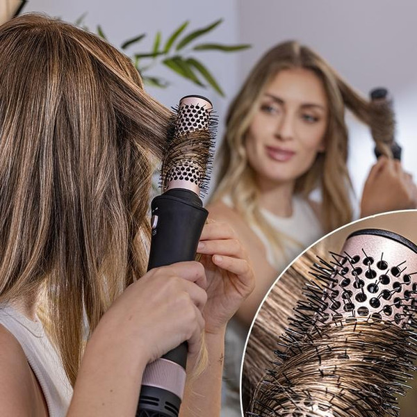 Мультистайлер Cecotec CeramicCare 10 в 1 Styler / 4439