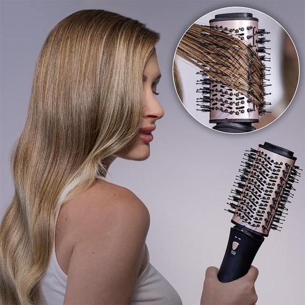 Мультистайлер Cecotec CeramicCare 10 в 1 Styler / 4439