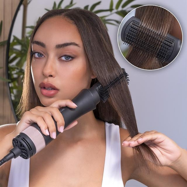 Мультистайлер Cecotec CeramicCare 10 в 1 Styler / 4439