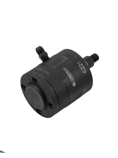 Набор съемников Forsage F-6221 / 63300