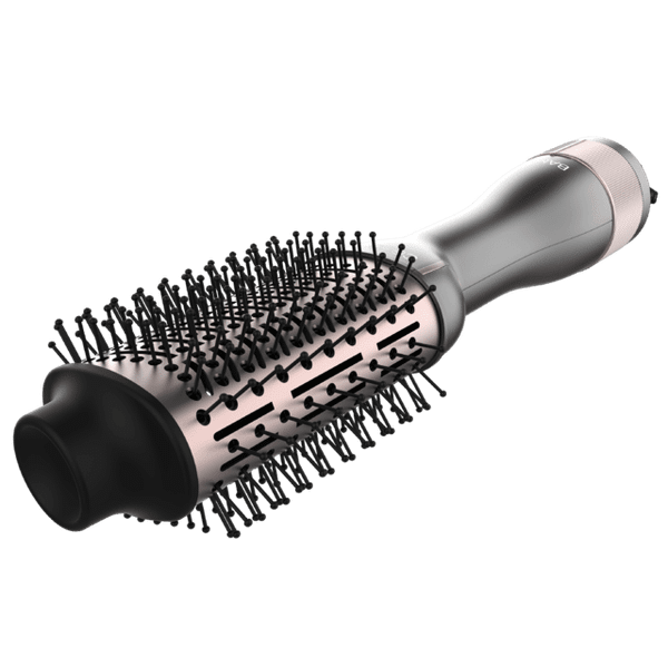 Фен-щетка Cecotec CeramicCare Single / 4444