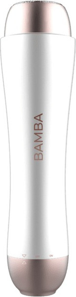 Электробритва Cecotec FaceCare Smooth / 4447 - фото