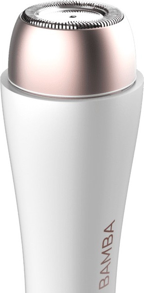 Электробритва Cecotec FaceCare Smooth / 4447