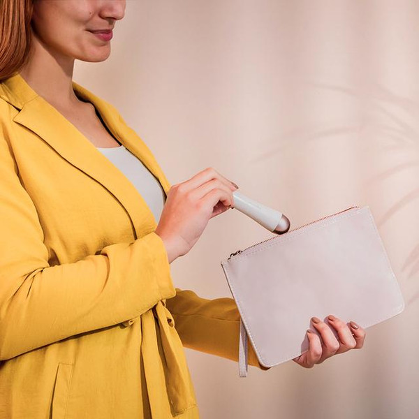 Электробритва Cecotec FaceCare Smooth / 4447