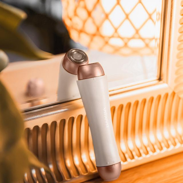 Электробритва Cecotec FaceCare Smooth / 4447