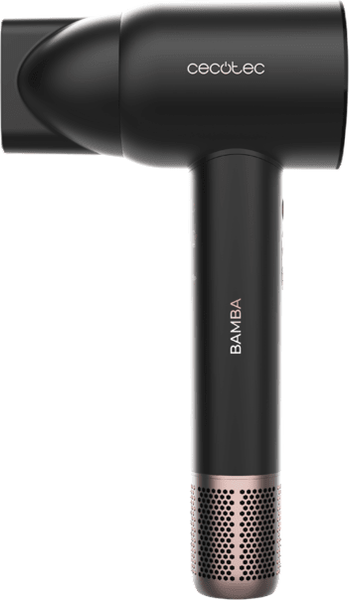 Фен Cecotec IoniCare Rockstar Nano IonTech / 4454 - фото