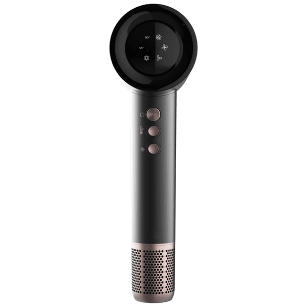 Фен Cecotec IoniCare Rockstar Nano IonTech / 4454