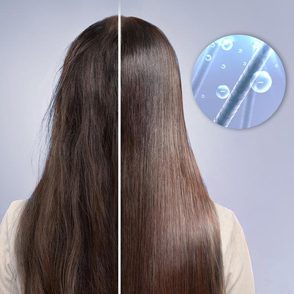 Фен Cecotec IoniCare Rockstar Nano IonTech / 4454