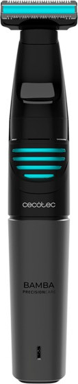 Электробритва Cecotec PrecisionCare 5 в 1 / 4741